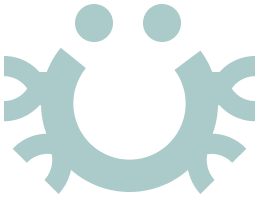 Octokit-lite logo